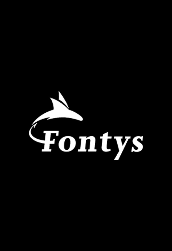 Project van communicatiespecialist Floris Mentink: Fontys Hogescholen