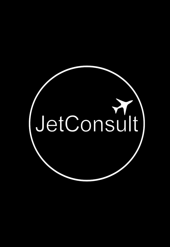 Project van communicatiespecialist Floris Mentink: JetConsult