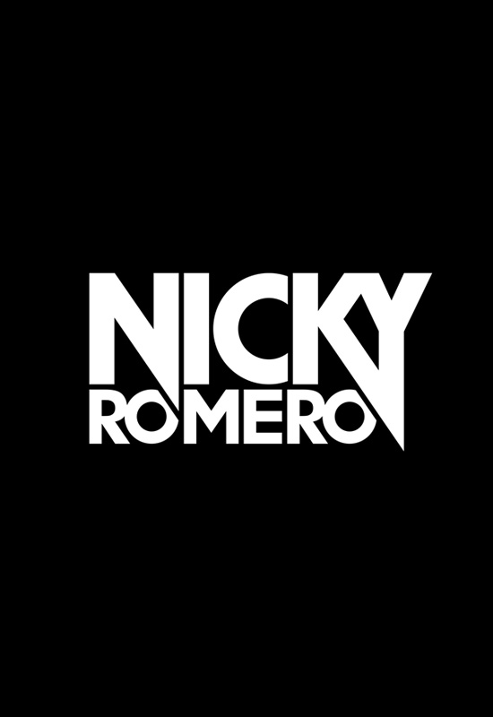 Project van communicatiespecialist Floris Mentink: Nicky Romero